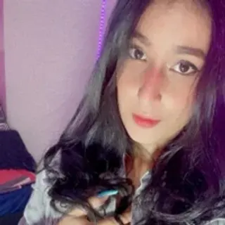 Profile photo of annie_tish