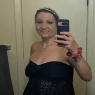 Profile photo of bossybae26