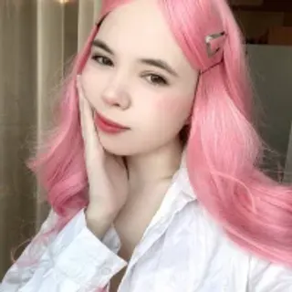Profile photo of linneachan