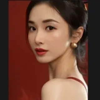 Profile photo of abc_66