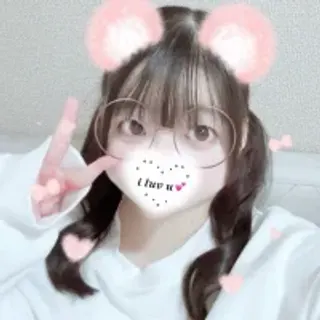 Profile photo of munyutannn_