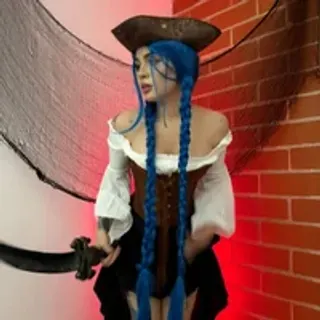 Profile photo of blooddvelvet