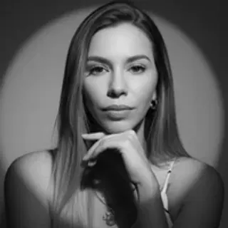 Profile photo of ms_sofia_x