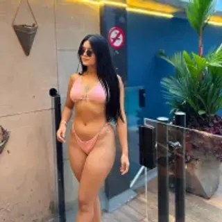 Profile photo of selene_king2