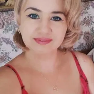 Profile photo of lustyyx