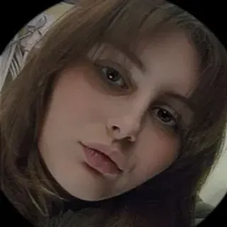 Profile photo of helen_gren