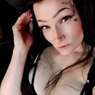Profile photo of highcityhoney