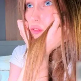 Profile photo of axina