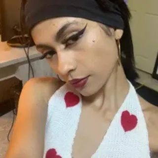 Profile photo of heidy_russo