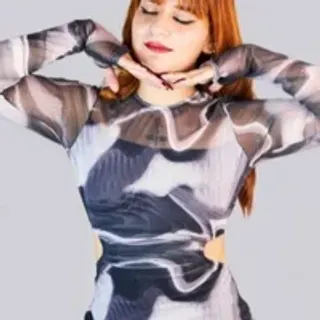 Profile photo of rio_tay1