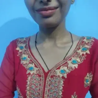 Profile photo of bablibadmash