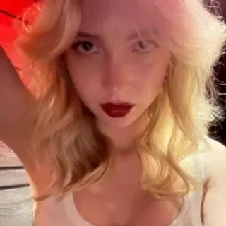 Profile photo of blair_marfl