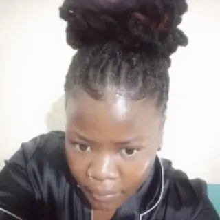 Profile photo of sexyzandi