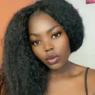Profile photo of squirter30