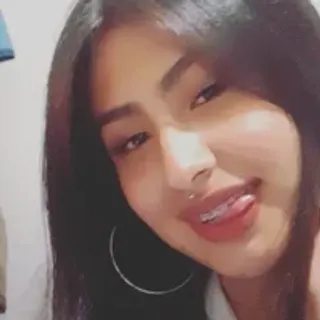 Profile photo of valentina_rosee_ls
