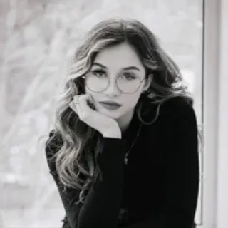 Profile photo of faabinaa