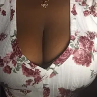 Profile photo of bumble_babe