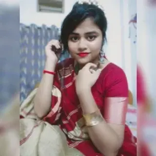 Profile photo of dmanasi0123