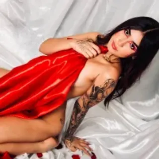 Profile photo of alis_molli01