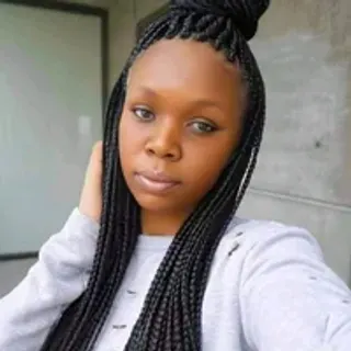 Profile photo of nasty_cee254