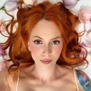 Profile photo of aliciakozlov