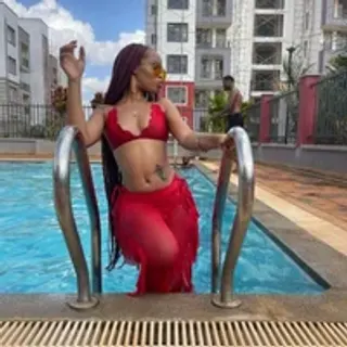 Profile photo of sexyie_caramel