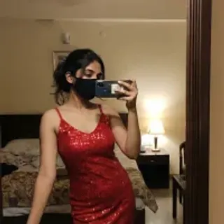 Profile photo of nizma450