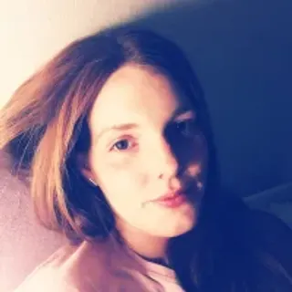 Profile photo of lawfulbond5