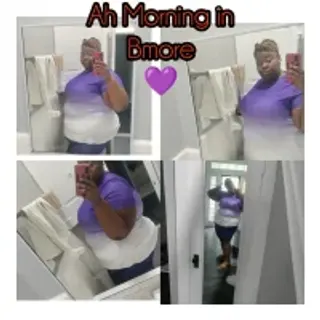 Profile photo of bigbust90
