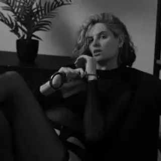 Profile photo of sabrinarayx