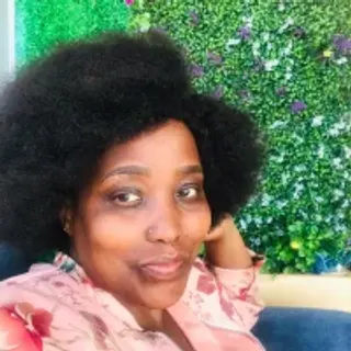 Profile photo of sotho_ssbbw