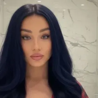 Profile photo of ariadna-07
