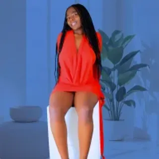 Profile photo of queen_godess