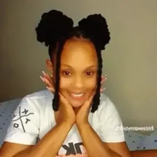 Profile photo of samanthah_