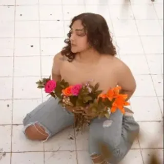 Profile photo of cuteluna31