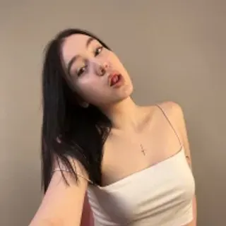 Profile photo of _mimi_shine_