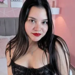 Profile photo of zara__sweet