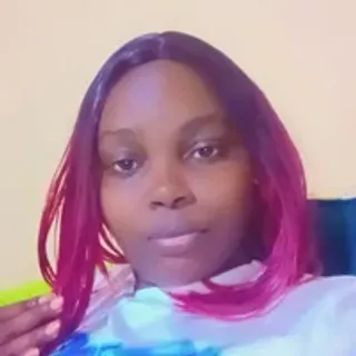 Profile photo of skylaranna