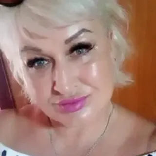 Profile photo of jemma_cori