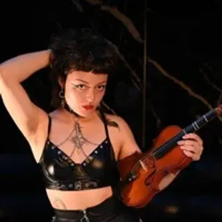 Profile photo of baby_punk_
