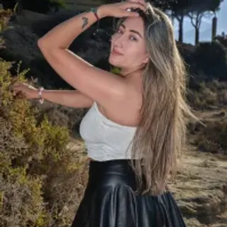 Profile photo of chelsypeters