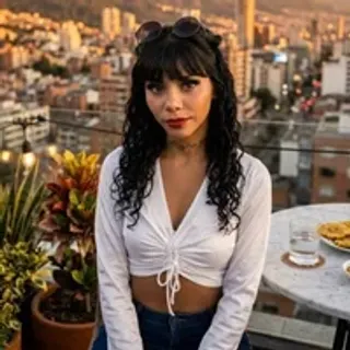 Profile photo of amelia_roberts_
