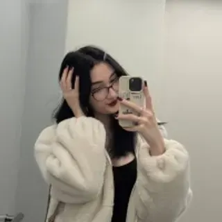 Profile photo of molllysdays
