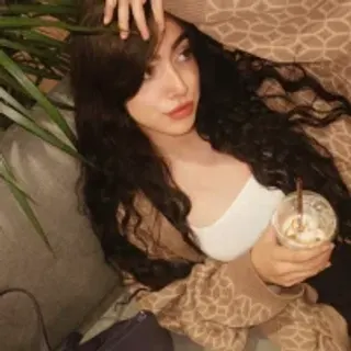 Profile photo of carlamontelle