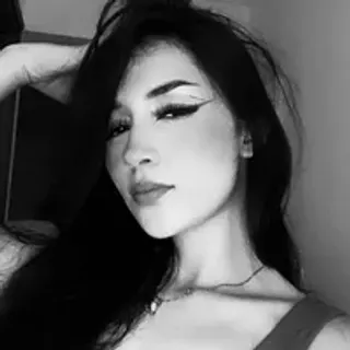Profile photo of vixen_yess