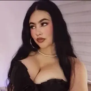 Profile photo of emma__clark_