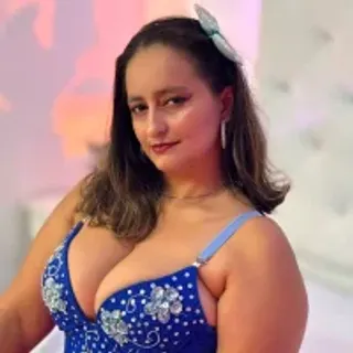 Profile photo of elitemuse
