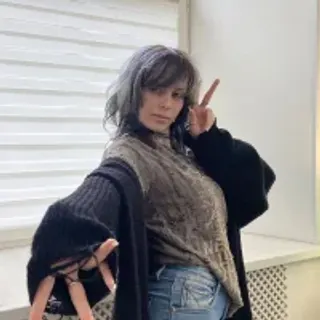 Profile photo of rosettemaclin