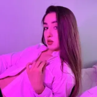 Profile photo of janemoon_69