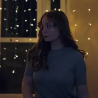 Profile photo of mary_day_